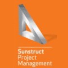 Sunstruct Project Management logo