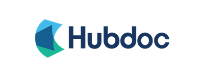 What is Hubdoc and why should I be using it with my Xero Accounting system?