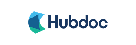 What is Hubdoc and why should I be using it with my Xero Accounting system?